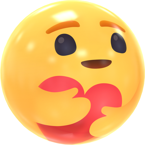 3d emoji