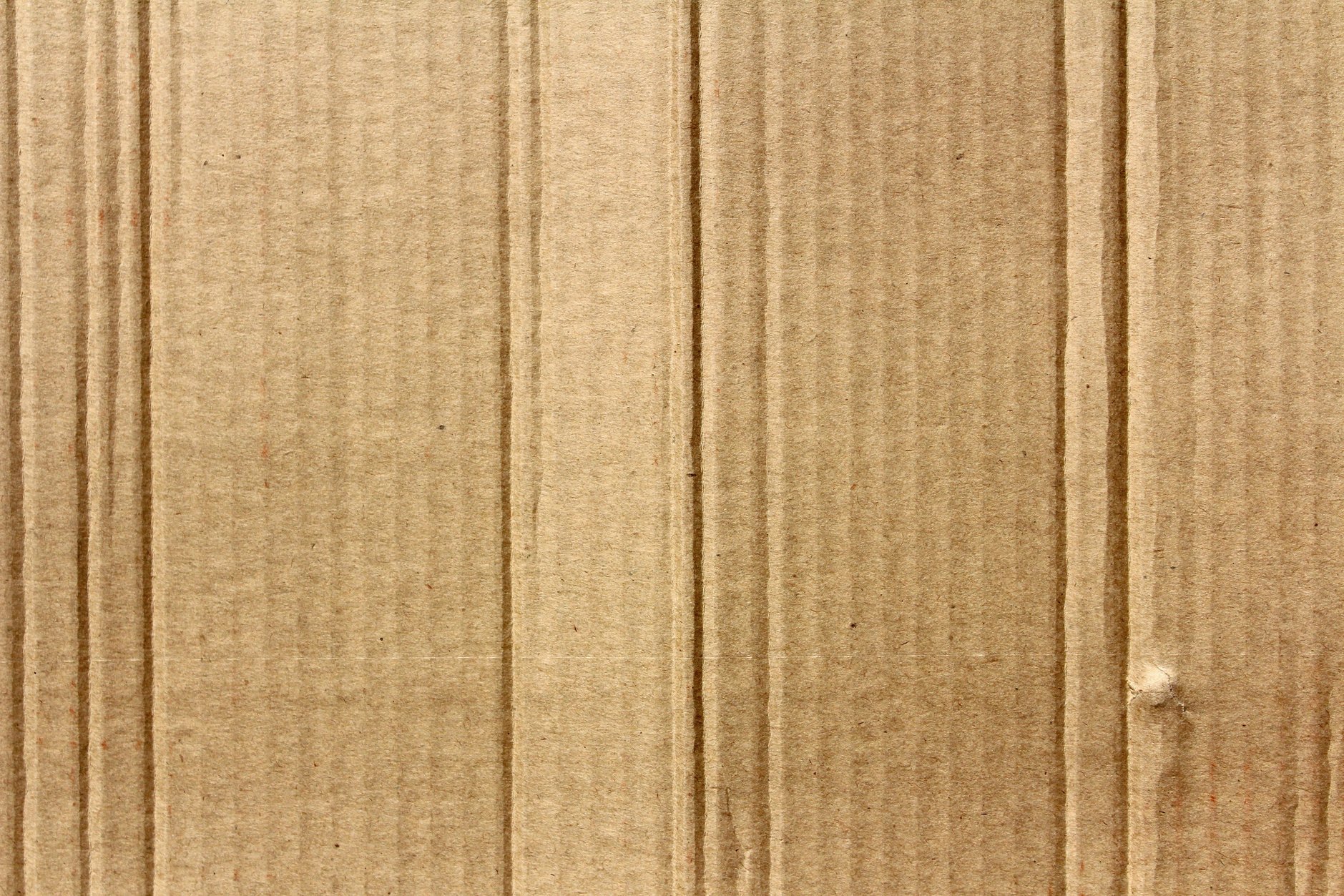 Paper Box Cardboard Texture or Background